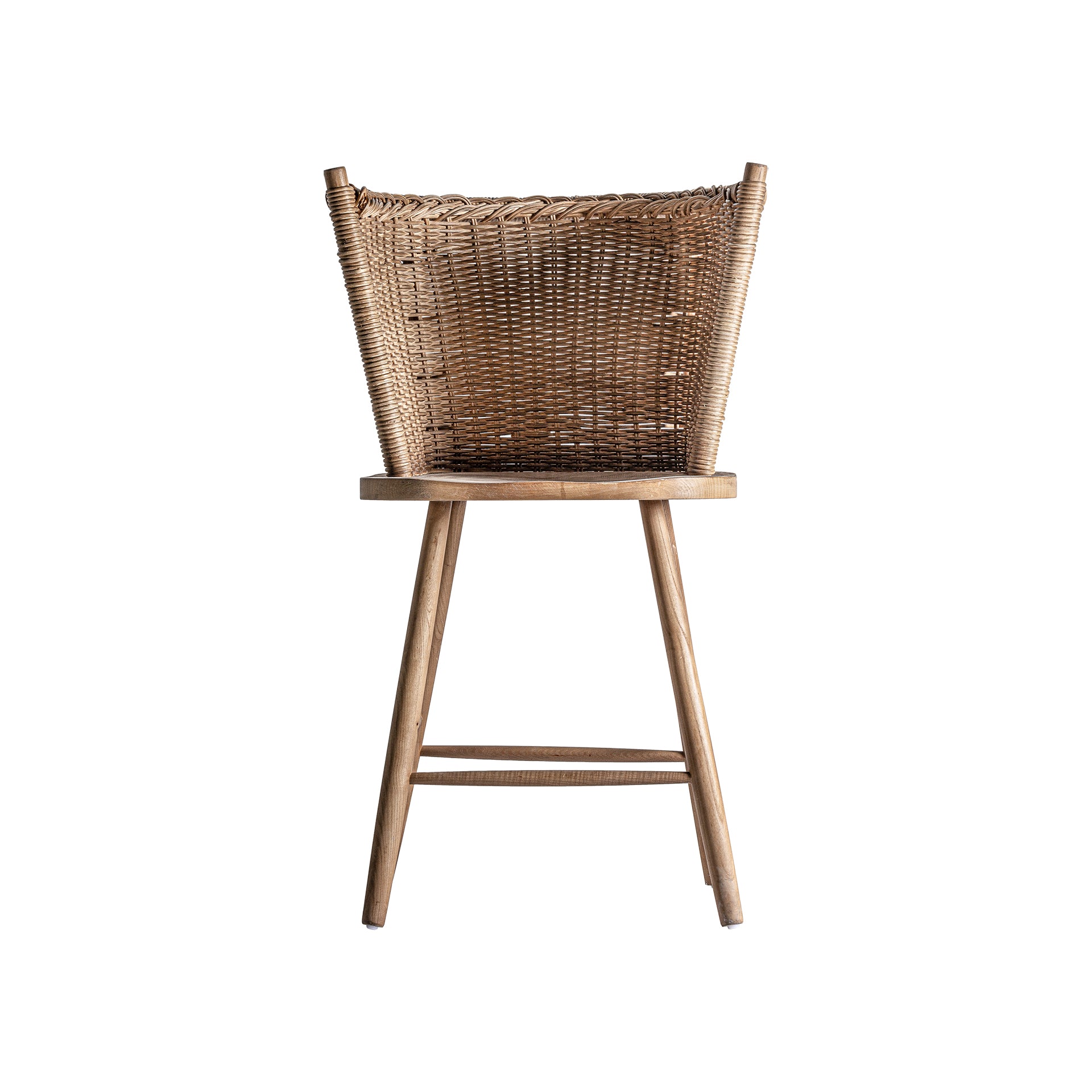 QUENZA STOOL
